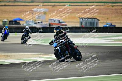 media/Sep-07-2025-TrackXperience (Sun) [[ee17e62fad]]/Level 1/Session 4 (Lower Chicane)/